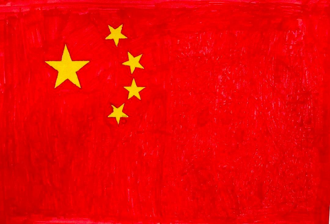 恋人说你能活个大年龄该怎么回复？