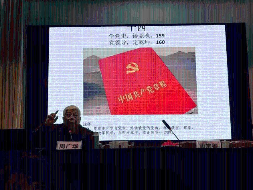 华为会在第一时间适配原生Android7.0么游戏画面