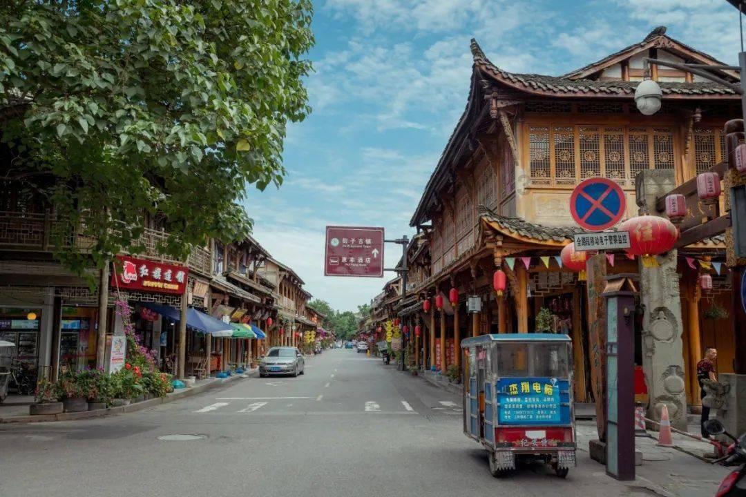 达成铁路 连接川西地区与川东北地区的重要通道