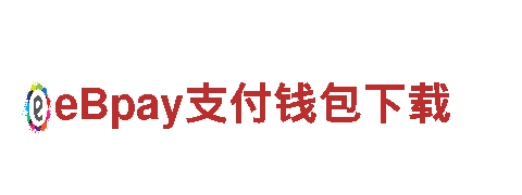 领先智能家电企业656软件app下载旧版，引领未来科技潮流
